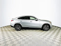 2026 Mercedes-Benz GLC GLC 300 Coupe