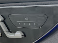 2026 Mercedes-Benz GLC GLC 300 Coupe
