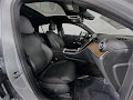 2026 Mercedes-Benz GLC GLC 300 Coupe