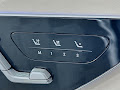 2025 Mercedes-Benz S-Class Maybach S 580
