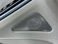 2025 Mercedes-Benz S-Class Maybach S 580