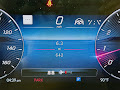 2025 Mercedes-Benz S-Class Maybach S 580