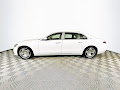 2025 Mercedes-Benz S-Class Maybach S 580