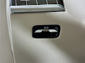 2025 Mercedes-Benz S-Class Maybach S 580