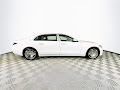 2025 Mercedes-Benz S-Class Maybach S 580