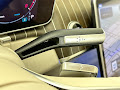 2025 Mercedes-Benz S-Class Maybach S 580