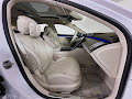 2025 Mercedes-Benz S-Class Maybach S 580