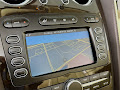 2011 Bentley Continental GTC Base
