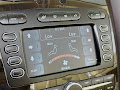 2011 Bentley Continental GTC Base