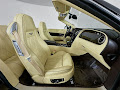 2011 Bentley Continental GTC Base