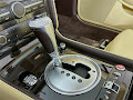 2011 Bentley Continental GTC Base