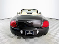 2011 Bentley Continental GTC Base