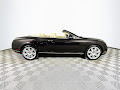 2011 Bentley Continental GTC Base