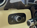 2011 Bentley Continental GTC Base