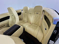 2011 Bentley Continental GTC Base
