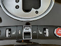 2011 Bentley Continental GTC Base