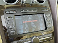 2011 Bentley Continental GTC Base