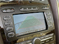 2011 Bentley Continental GTC Base