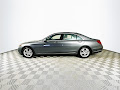 2017 Mercedes-Benz S-Class S 550