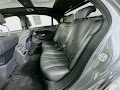 2017 Mercedes-Benz S-Class S 550