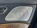 2017 Mercedes-Benz S-Class S 550