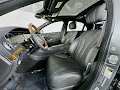 2017 Mercedes-Benz S-Class S 550