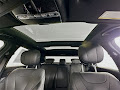 2017 Mercedes-Benz S-Class S 550