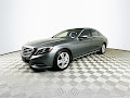2017 Mercedes-Benz S-Class S 550
