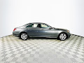 2017 Mercedes-Benz S-Class S 550