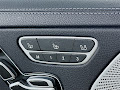 2017 Mercedes-Benz S-Class S 550