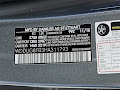 2017 Mercedes-Benz S-Class S 550