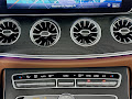2018 Mercedes-Benz E-Class E 400