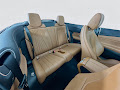 2018 Mercedes-Benz E-Class E 400