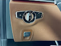 2018 Mercedes-Benz E-Class E 400