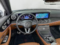 2018 Mercedes-Benz E-Class E 400
