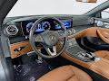 2018 Mercedes-Benz E-Class E 400