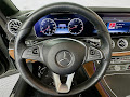 2018 Mercedes-Benz E-Class E 400