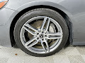 2018 Mercedes-Benz E-Class E 400