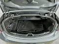 2018 Mercedes-Benz E-Class E 400