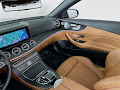 2018 Mercedes-Benz E-Class E 400