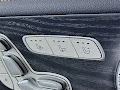 2018 Mercedes-Benz E-Class E 400