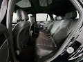 2020 Mercedes-Benz GLC GLC 300