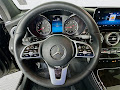 2020 Mercedes-Benz GLC GLC 300