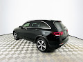 2020 Mercedes-Benz GLC GLC 300