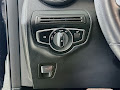 2020 Mercedes-Benz GLC GLC 300