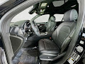 2020 Mercedes-Benz GLC GLC 300