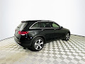 2020 Mercedes-Benz GLC GLC 300