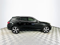 2020 Mercedes-Benz GLC GLC 300
