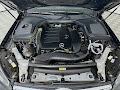 2020 Mercedes-Benz GLC GLC 300