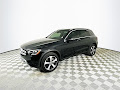 2020 Mercedes-Benz GLC GLC 300